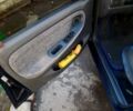 Деу Нексія, об'ємом двигуна 1.5 л та пробігом 91 тис. км за 3000 $, фото 4 на Automoto.ua