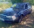 Дэу Нексия, объемом двигателя 0 л и пробегом 155 тыс. км за 1200 $, фото 1 на Automoto.ua