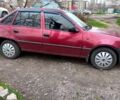 Деу Нексія, об'ємом двигуна 15 л та пробігом 290 тис. км за 1650 $, фото 1 на Automoto.ua