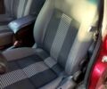 Дэу Нексия, объемом двигателя 15 л и пробегом 193 тыс. км за 2000 $, фото 3 на Automoto.ua