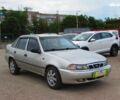 Дэу Нексия, объемом двигателя 0 л и пробегом 349 тыс. км за 1998 $, фото 1 на Automoto.ua