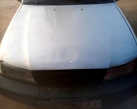 Деу Нексія, об'ємом двигуна 15 л та пробігом 0 тис. км за 700 $, фото 1 на Automoto.ua