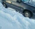 Деу Нексія, об'ємом двигуна 1.5 л та пробігом 200 тис. км за 1550 $, фото 5 на Automoto.ua