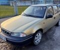 Дэу Нексия, объемом двигателя 1.5 л и пробегом 258 тыс. км за 650 $, фото 1 на Automoto.ua