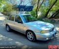 Дэу Нексия, объемом двигателя 1.5 л и пробегом 0 тыс. км за 1200 $, фото 5 на Automoto.ua