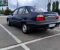 Деу Нексія, об'ємом двигуна 15 л та пробігом 155 тис. км за 2000 $, фото 2 на Automoto.ua