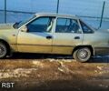 Дэу Нексия, объемом двигателя 15 л и пробегом 230 тыс. км за 1899 $, фото 2 на Automoto.ua