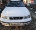 Дэу Нексия, объемом двигателя 1.5 л и пробегом 95 тыс. км за 1700 $, фото 2 на Automoto.ua