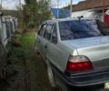Дэу Нексия, объемом двигателя 1.5 л и пробегом 234 тыс. км за 900 $, фото 12 на Automoto.ua