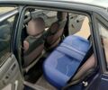 Деу Нексія, об'ємом двигуна 15 л та пробігом 155 тис. км за 2000 $, фото 1 на Automoto.ua