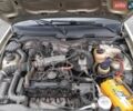 Деу Нексія, об'ємом двигуна 0 л та пробігом 500 тис. км за 1850 $, фото 1 на Automoto.ua