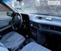 Деу Нексія, об'ємом двигуна 1.5 л та пробігом 324 тис. км за 3100 $, фото 7 на Automoto.ua