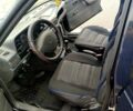 Деу Нексія, об'ємом двигуна 15 л та пробігом 155 тис. км за 2000 $, фото 3 на Automoto.ua