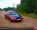 Дэу Нексия, объемом двигателя 1.5 л и пробегом 350 тыс. км за 640 $, фото 1 на Automoto.ua