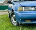 Дэу Нексия, объемом двигателя 1.5 л и пробегом 180 тыс. км за 1900 $, фото 1 на Automoto.ua