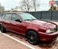Деу Нексія, об'ємом двигуна 1.5 л та пробігом 324 тис. км за 2200 $, фото 4 на Automoto.ua