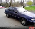 Деу Нексія, об'ємом двигуна 1.5 л та пробігом 193 тис. км за 1200 $, фото 3 на Automoto.ua