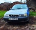 Деу Нексія, об'ємом двигуна 0 л та пробігом 105 тис. км за 1929 $, фото 1 на Automoto.ua