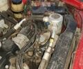 Дэу Нексия, объемом двигателя 1.5 л и пробегом 273 тыс. км за 2300 $, фото 13 на Automoto.ua