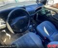 Деу Нексія, об'ємом двигуна 16 л та пробігом 290 тис. км за 850 $, фото 5 на Automoto.ua