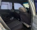 Дэу Нексия, объемом двигателя 1.5 л и пробегом 234 тыс. км за 900 $, фото 11 на Automoto.ua
