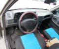 Дэу Нексия, объемом двигателя 0 л и пробегом 349 тыс. км за 1998 $, фото 7 на Automoto.ua