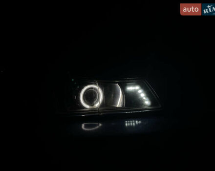 Деу Нексія, об'ємом двигуна 1.5 л та пробігом 151 тис. км за 2200 $, фото 22 на Automoto.ua