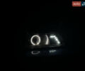 Деу Нексія, об'ємом двигуна 1.5 л та пробігом 151 тис. км за 2200 $, фото 22 на Automoto.ua