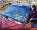 Деу Нексія, об'ємом двигуна 1.5 л та пробігом 0 тис. км за 1200 $, фото 1 на Automoto.ua