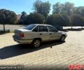 Деу Нексія, об'ємом двигуна 1.5 л та пробігом 383 тис. км за 950 $, фото 3 на Automoto.ua