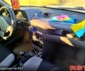 Дэу Нексия, объемом двигателя 1.5 л и пробегом 27 тыс. км за 1300 $, фото 5 на Automoto.ua