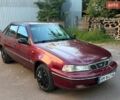 Деу Нексія, об'ємом двигуна 1.5 л та пробігом 222 тис. км за 750 $, фото 1 на Automoto.ua