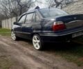 Деу Нексія, об'ємом двигуна 1.5 л та пробігом 91 тис. км за 3000 $, фото 1 на Automoto.ua