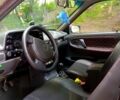 Дэу Нексия, объемом двигателя 1.6 л и пробегом 200 тыс. км за 1800 $, фото 3 на Automoto.ua