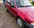 Дэу Нексия, объемом двигателя 15 л и пробегом 290 тыс. км за 1300 $, фото 1 на Automoto.ua