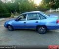 Дэу Нексия, объемом двигателя 1.5 л и пробегом 0 тыс. км за 900 $, фото 3 на Automoto.ua