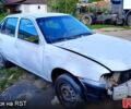 Дэу Нексия, объемом двигателя 16 л и пробегом 333 тыс. км за 840 $, фото 1 на Automoto.ua