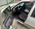 Дэу Нексия, объемом двигателя 1.49 л и пробегом 103 тыс. км за 1794 $, фото 8 на Automoto.ua