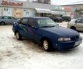 Деу Нексія, об'ємом двигуна 1.6 л та пробігом 320 тис. км за 1600 $, фото 1 на Automoto.ua