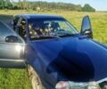 Деу Нексія, об'ємом двигуна 1.5 л та пробігом 200 тис. км за 1550 $, фото 3 на Automoto.ua
