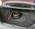 Деу Нексія, об'ємом двигуна 1.5 л та пробігом 200 тис. км за 1800 $, фото 8 на Automoto.ua