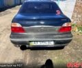 Деу Нексія, об'ємом двигуна 16 л та пробігом 290 тис. км за 850 $, фото 4 на Automoto.ua
