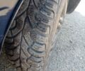 Деу Нексія, об'ємом двигуна 1.5 л та пробігом 235 тис. км за 1750 $, фото 5 на Automoto.ua