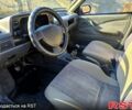 Дэу Нексия, объемом двигателя 15 л и пробегом 112 тыс. км за 2650 $, фото 8 на Automoto.ua