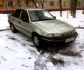 Деу Нексія, об'ємом двигуна 1.5 л та пробігом 138 тис. км за 1650 $, фото 1 на Automoto.ua