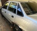 Деу Нексія, об'ємом двигуна 1.5 л та пробігом 243 тис. км за 500 $, фото 3 на Automoto.ua