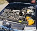 Деу Нексія, об'ємом двигуна 1.5 л та пробігом 142 тис. км за 2400 $, фото 8 на Automoto.ua