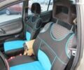 Дэу Нексия, объемом двигателя 0 л и пробегом 349 тыс. км за 1998 $, фото 8 на Automoto.ua