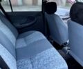 Деу Нексія, об'ємом двигуна 1.5 л та пробігом 324 тис. км за 2200 $, фото 6 на Automoto.ua