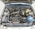 Дэу Нексия, объемом двигателя 0 л и пробегом 349 тыс. км за 1998 $, фото 23 на Automoto.ua